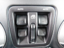 Thumbnail image of 2017 Jeep Wrangler Unlimited at Gary Mathews Motors