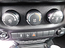 2017 Jeep Wrangler Unlimited Sport at Gary Mathews Motors