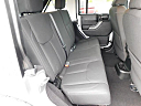 Thumbnail image of 2017 Jeep Wrangler Unlimited at Gary Mathews Motors