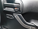 Thumbnail image of 2017 Jeep Wrangler Unlimited at Gary Mathews Motors