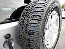 Thumbnail image of 2017 Jeep Wrangler Unlimited at Gary Mathews Motors