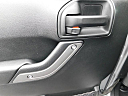 Thumbnail image of 2017 Jeep Wrangler Unlimited at Gary Mathews Motors