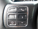 Thumbnail image of 2017 Jeep Wrangler Unlimited at Gary Mathews Motors