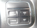 Thumbnail image of 2017 Jeep Wrangler Unlimited at Gary Mathews Motors