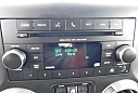Thumbnail image of 2017 Jeep Wrangler Unlimited at Gary Mathews Motors