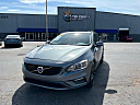 Thumbnail image of 2018 Volvo V60 at Tio Chuy's Auto Sales