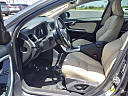 2018 Volvo V60 T5 Dynamic at Tio Chuy's Auto Sales