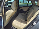 Thumbnail image of 2018 Volvo V60 at Tio Chuy's Auto Sales