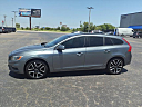 Thumbnail image of 2018 Volvo V60 at Tio Chuy's Auto Sales