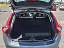 Thumbnail image of 2018 Volvo V60 at Tio Chuy's Auto Sales
