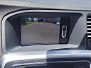 Thumbnail image of 2018 Volvo V60 at Tio Chuy's Auto Sales