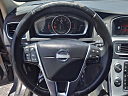 Thumbnail image of 2018 Volvo V60 at Tio Chuy's Auto Sales