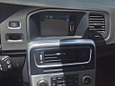 Thumbnail image of 2018 Volvo V60 at Tio Chuy's Auto Sales