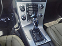 Thumbnail image of 2018 Volvo V60 at Tio Chuy's Auto Sales