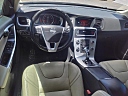 Thumbnail image of 2018 Volvo V60 at Tio Chuy's Auto Sales