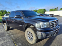 Thumbnail image of 2012 GMC Sierra 1500 at Campbell's Auto Sales