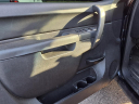 Thumbnail image of 2012 GMC Sierra 1500 at Campbell's Auto Sales