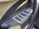 Thumbnail image of 2012 GMC Sierra 1500 at Campbell's Auto Sales