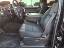 Thumbnail image of 2012 GMC Sierra 1500 at Campbell's Auto Sales