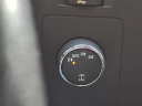 Thumbnail image of 2012 GMC Sierra 1500 at Campbell's Auto Sales