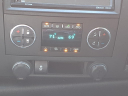Thumbnail image of 2012 GMC Sierra 1500 at Campbell's Auto Sales
