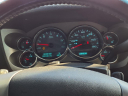 Thumbnail image of 2012 GMC Sierra 1500 at Campbell's Auto Sales