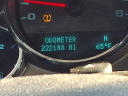 Thumbnail image of 2012 GMC Sierra 1500 at Campbell's Auto Sales