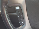 Thumbnail image of 2012 GMC Sierra 1500 at Campbell's Auto Sales
