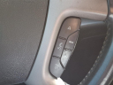 Thumbnail image of 2012 GMC Sierra 1500 at Campbell's Auto Sales