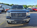 Thumbnail image of 2012 GMC Sierra 1500 at Campbell's Auto Sales
