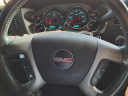 Thumbnail image of 2012 GMC Sierra 1500 at Campbell's Auto Sales
