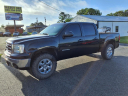 Thumbnail image of 2012 GMC Sierra 1500 at Campbell's Auto Sales