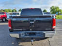 Thumbnail image of 2012 GMC Sierra 1500 at Campbell's Auto Sales
