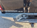 Thumbnail image of 2012 GMC Sierra 1500 at Campbell's Auto Sales