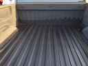 Thumbnail image of 2012 GMC Sierra 1500 at Campbell's Auto Sales