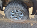 Thumbnail image of 2012 GMC Sierra 1500 at Campbell's Auto Sales