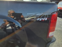 Thumbnail image of 2012 GMC Sierra 1500 at Campbell's Auto Sales