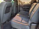 Thumbnail image of 2012 GMC Sierra 1500 at Campbell's Auto Sales