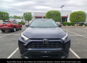 Thumbnail image of 2024 Toyota RAV4 at Lia Toyota