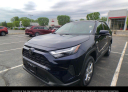Thumbnail image of 2024 Toyota RAV4 at Lia Toyota