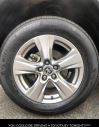 Thumbnail image of 2024 Toyota RAV4 at Lia Toyota