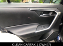 Thumbnail image of 2024 Toyota RAV4 at Lia Toyota