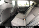 Thumbnail image of 2024 Toyota RAV4 at Lia Toyota