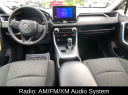 Thumbnail image of 2024 Toyota RAV4 at Lia Toyota