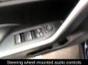 Thumbnail image of 2024 Toyota RAV4 at Lia Toyota