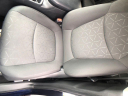 Thumbnail image of 2024 Toyota RAV4 at Lia Toyota
