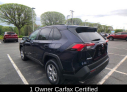 Thumbnail image of 2024 Toyota RAV4 at Lia Toyota