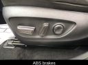 Thumbnail image of 2024 Toyota RAV4 at Lia Toyota