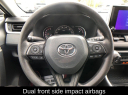 Thumbnail image of 2024 Toyota RAV4 at Lia Toyota