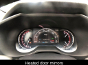 Thumbnail image of 2024 Toyota RAV4 at Lia Toyota